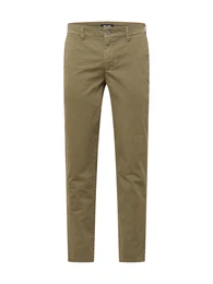 Hose 'Pete' sepia