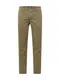 Only & Sons Hose 'Pete' sepia
