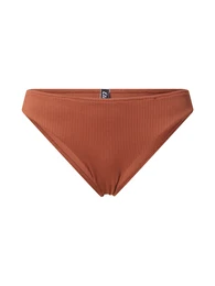 Bikini donji dio 'TAYLOR' smeđa