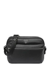Tasche schwarz