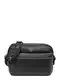 GUESS Tasche schwarz