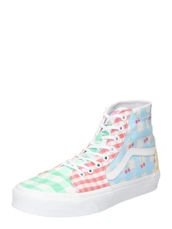 VANS Sneaker 'SK8-Hi'