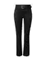 Kalhoty Bootcut image