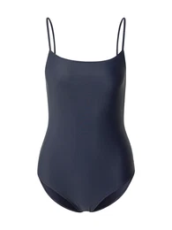 Plavky 'Kate' noční modrá