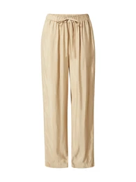 Kalhoty 'Livorno' písková