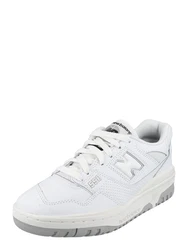 new balance Sneaker '550'  dunkelgrau/schwarz/weiß