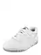 new balance Tenisky '550'  bílá