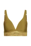 Zlatni bralette grudnjaci image