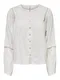 ONLY Bluza ''''ADELENA''''  bela