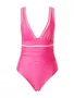 Růžové HUNKEMÖLLER Plavky image