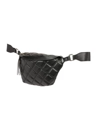 Ledvinka 'Rabea' černá