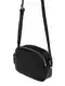 Guido Maria Kretschmer Women Torba preko ramena 'Paula'  crna
