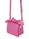 Ted Baker Rona torbica ''''NIYAH''''  roza