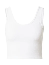 Top bijela