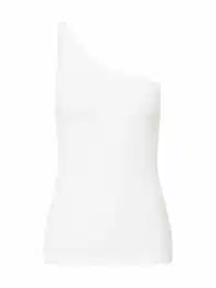 Top bijela