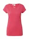 Ragwear Tričko ''''MINT''''  malinová