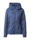 Ragwear Prehodna jakna 'Dizzie'  mornarska