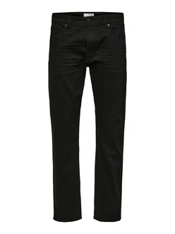 SELECTED HOMME Jeans Scott (1-tlg)