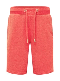 Shorts melone