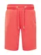 Superdry Shorts melone
