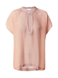 Bluza roza