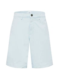 Shorts hellblau