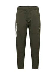 Nike Sportswear Hose dunkelgrün