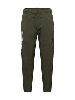 Nike Sportswear Hose Nike Sportswear Hose