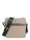 GUESS Tasche ''''Certosa'''' hellbraun