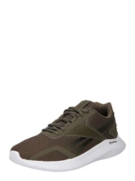 Reebok Sport Sportschuh ''''ENERGYLUX 2.0'''' khaki / oliv / schwarz