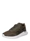 Reebok Sport Sportschuh ''''ENERGYLUX 2.0'''' khaki / oliv / schwarz