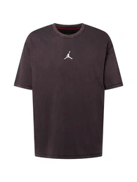 T-Shirt schwarz / wei
