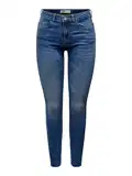 Slim fit džíny JdY image