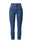 VERO MODA hlače