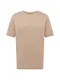 ADIDAS ORIGINALS T-Shirt 'Reveal Essentials' hellbraun