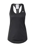 Oblečení Modrá, Šedá Reebok image