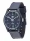 ADIDAS ORIGINALS Uhr navy / wei