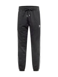 Hose 'Rekive' schwarz / wei