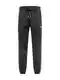 ADIDAS ORIGINALS Hose 'Rekive' schwarz / wei