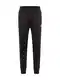 ADIDAS SPORTSWEAR Sporthose 'Essentials' schwarz / wei