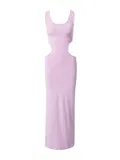 Elegantne Seksi Haljine image