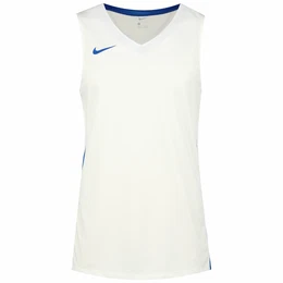 Trikot ''''Team Stock 20'''' blau