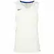 NIKE Trikot ''''Team Stock 20'''' blau