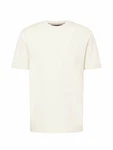 BOSS T-Shirt 'Thompson 01' 10241525