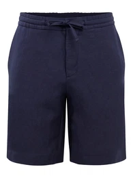 Shorts 'Sasha' navy
