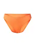 Oranžové bikiny - spodní díl image