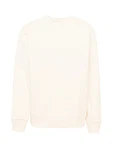 ADIDAS ORIGINALS Sweatshirt 'Adicolor Contempo' beige