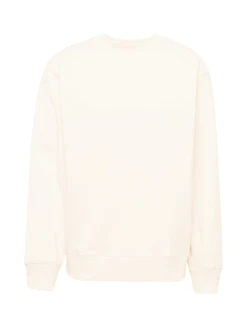 ADIDAS ORIGINALS Sweatshirt 'Adicolor Contempo'