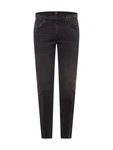 Lee Jeans 'Luke' black