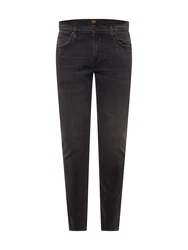 Lee Jeans 'Luke' black